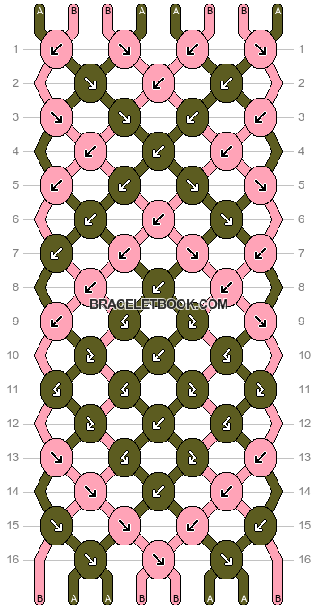 Normal pattern #198861 pattern