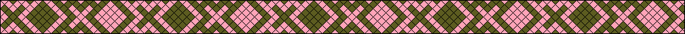 Normal pattern #198861 preview
