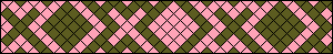 Normal pattern #198861