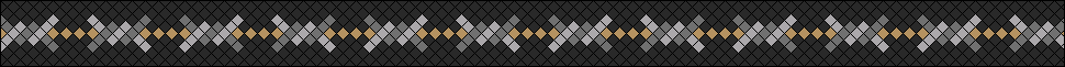 Normal pattern #198862 preview