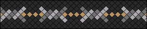 Normal pattern #198862