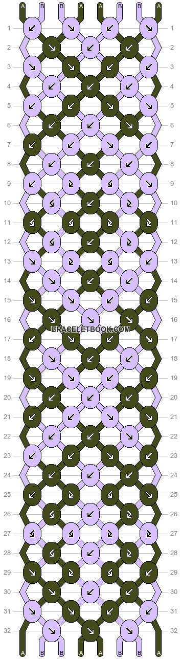 Normal pattern #198863 pattern