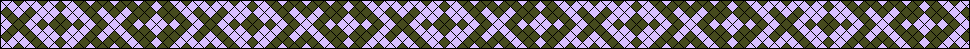 Normal pattern #198863 preview