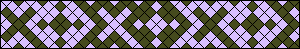 Normal pattern #198863