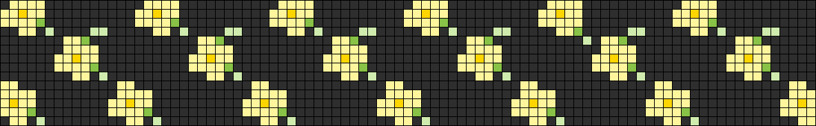 Alpha pattern #198866 preview