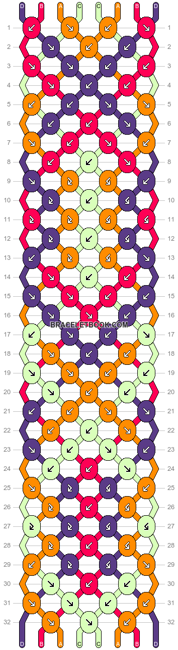 Normal pattern #198868 pattern