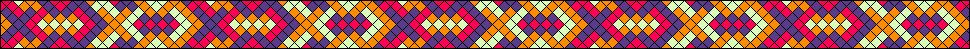 Normal pattern #198868 preview