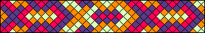 Normal pattern #198868