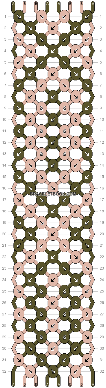 Normal pattern #198869 pattern