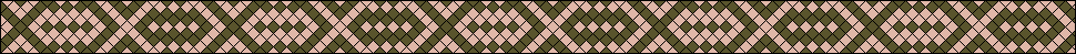 Normal pattern #198869 preview
