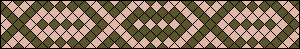 Normal pattern #198869