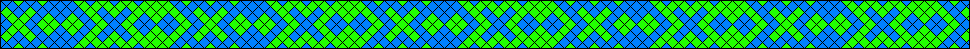 Normal pattern #198871 preview
