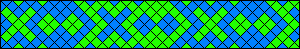Normal pattern #198871