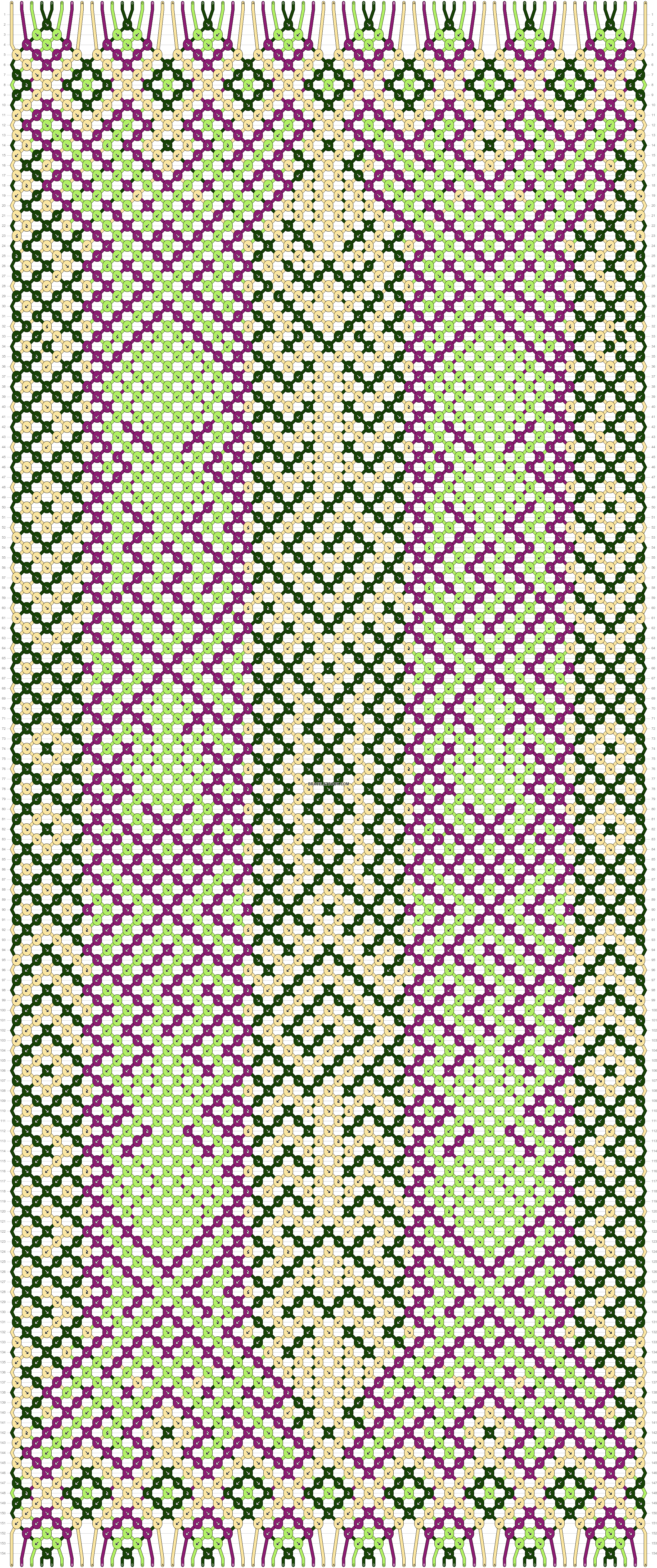 Normal pattern #198873 pattern
