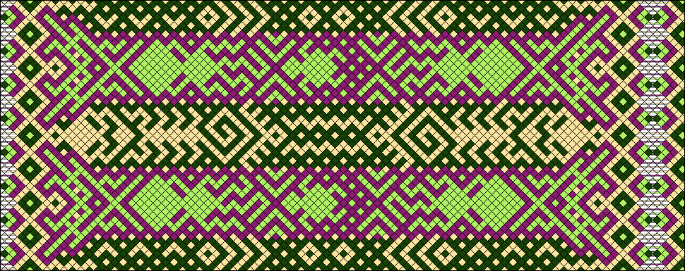 Normal pattern #198873 preview