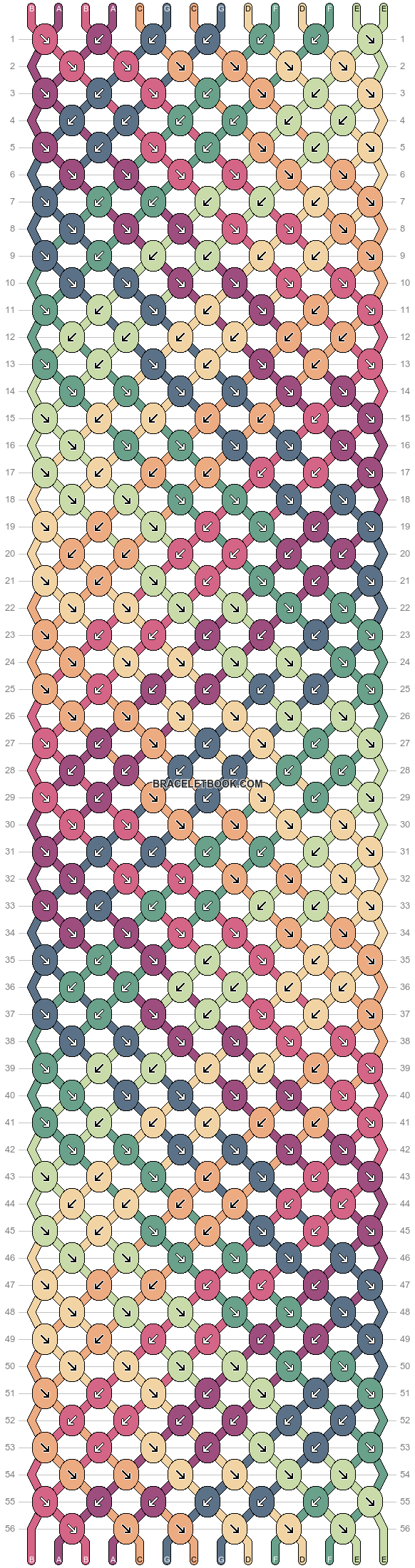 Normal pattern #198875 pattern