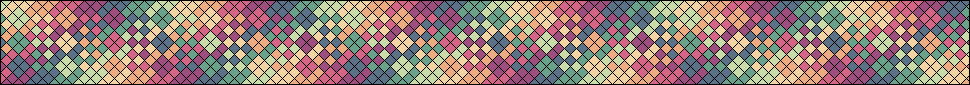 Normal pattern #198875 preview