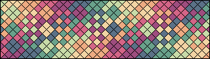 Normal pattern #198875