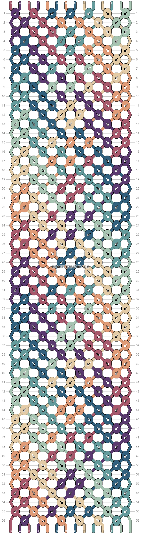 Normal pattern #198876 pattern