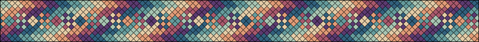 Normal pattern #198876 preview