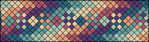 Normal pattern #198876