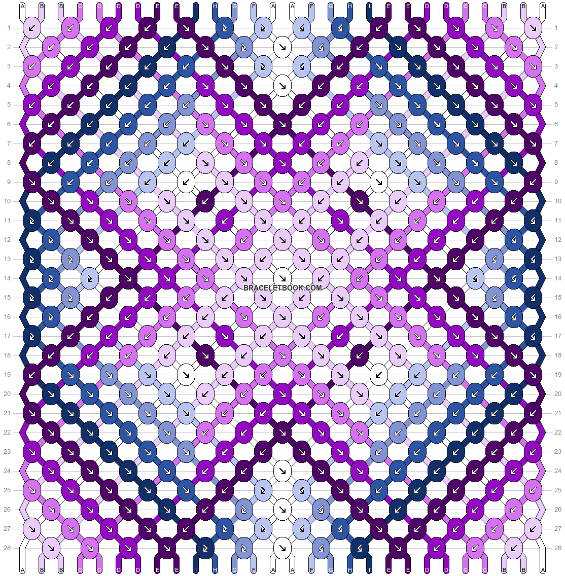 Normal pattern #198879 pattern