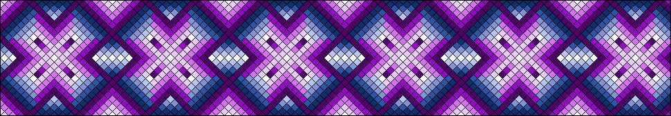 Normal pattern #198879 preview