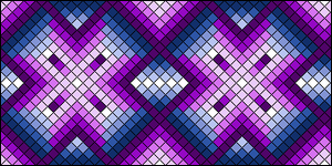 Normal pattern #198879