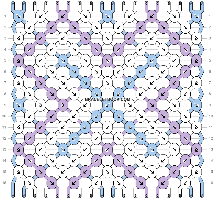 Normal pattern #198880 pattern