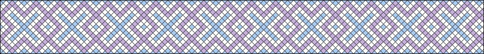Normal pattern #198880 preview
