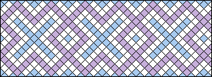 Normal pattern #198880