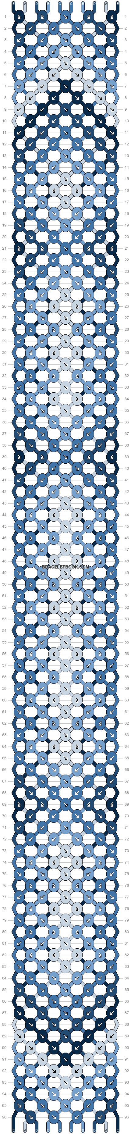 Normal pattern #198881 pattern