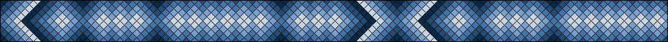 Normal pattern #198881 preview
