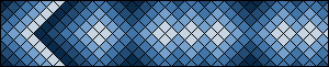 Normal pattern #198881