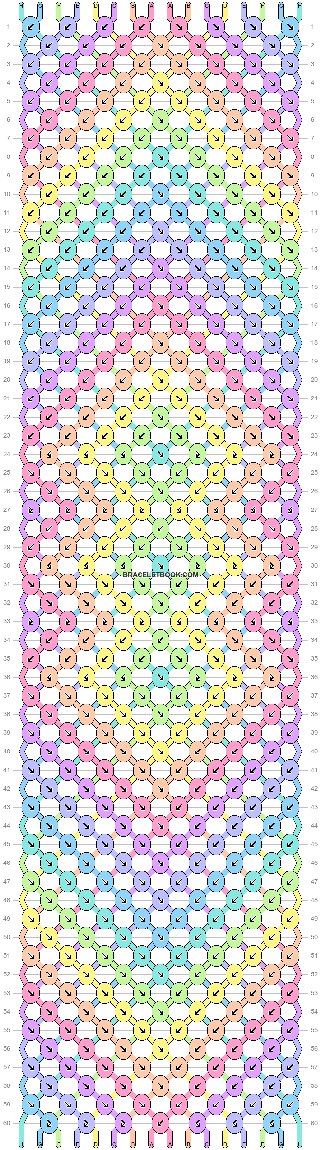 Normal pattern #198882 pattern