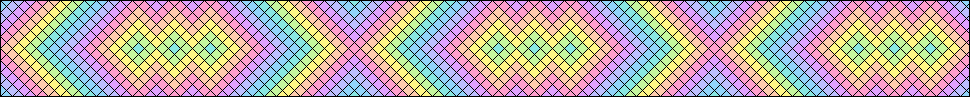 Normal pattern #198882 preview