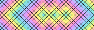 Normal pattern #198882