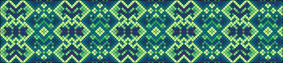 Normal pattern #198887 preview