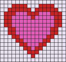 Alpha pattern #198888 preview