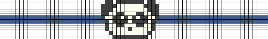 Alpha pattern #198889 preview