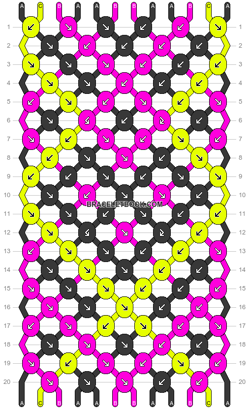 Normal pattern #198898 pattern