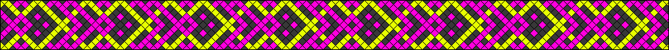 Normal pattern #198898 preview