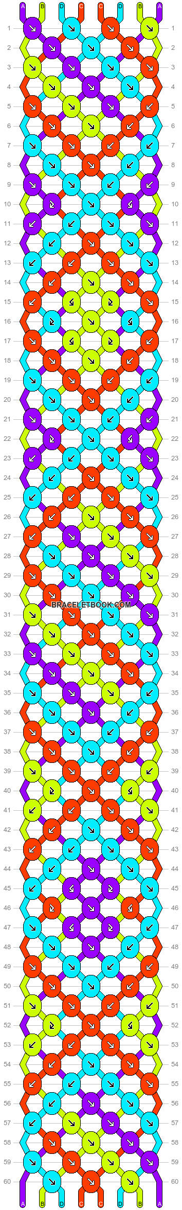 Normal pattern #198899 pattern