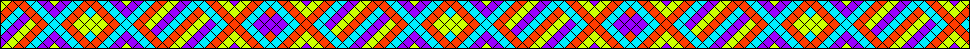 Normal pattern #198899 preview