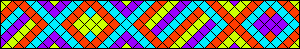 Normal pattern #198899