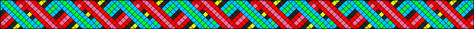 Normal pattern #198900 preview