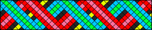 Normal pattern #198900