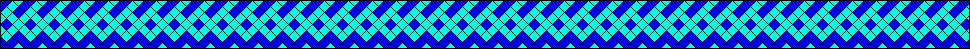 Normal pattern #198902 preview