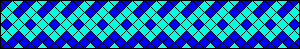Normal pattern #198902