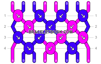 Normal pattern #198903 pattern